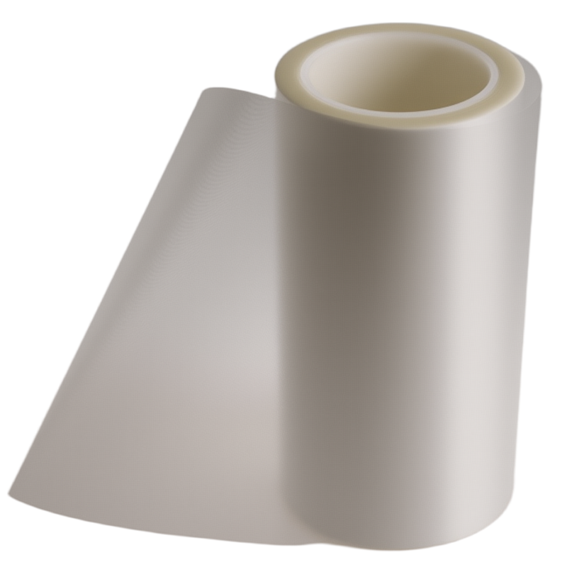 CPP Release Film (6).png