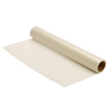 DM7680 Transparent and reflective film