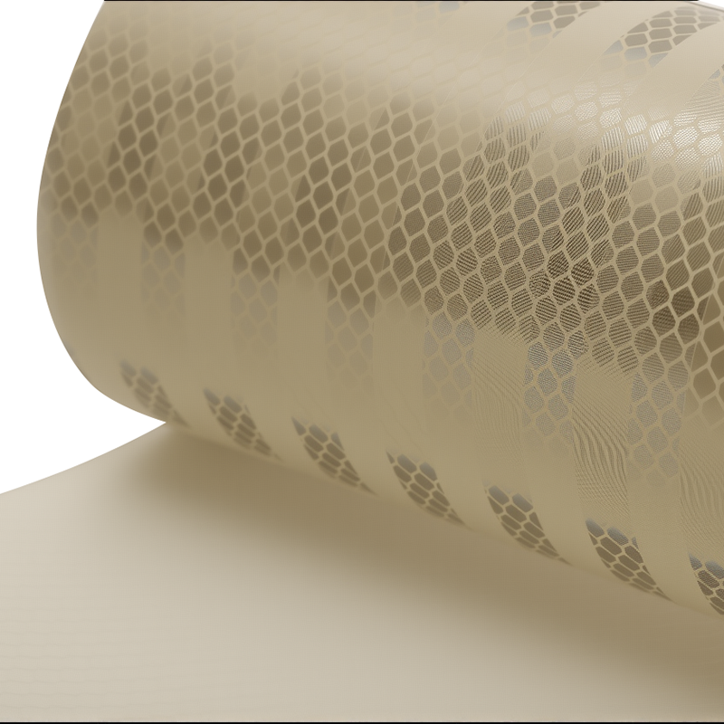 DM7680 Transparent and reflective film (2).png