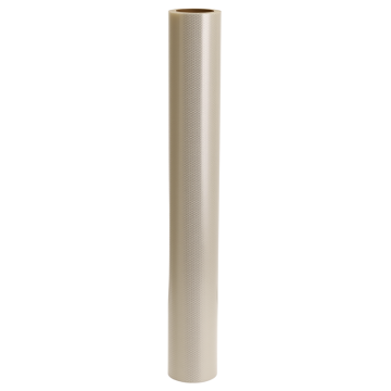 DM7680 Transparent and reflective film