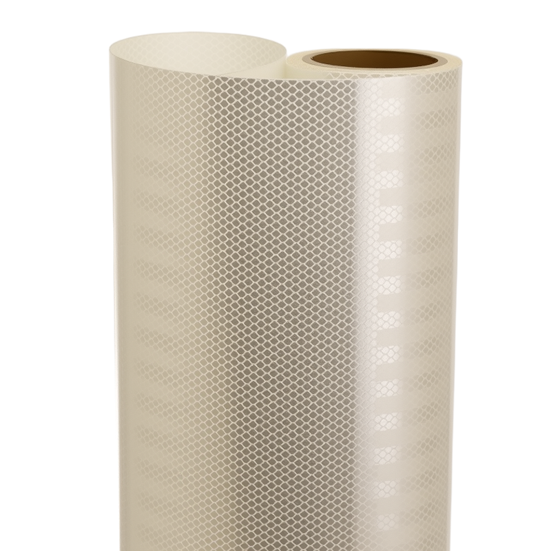 DM7680 Transparent and reflective film (4).png