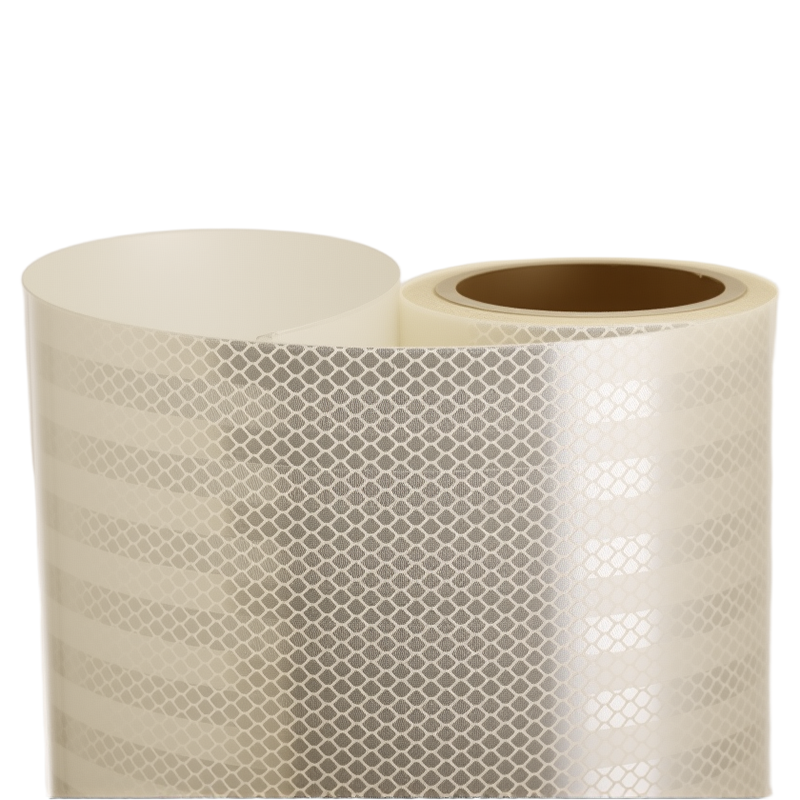 DM7680 Transparent and reflective film (5).png