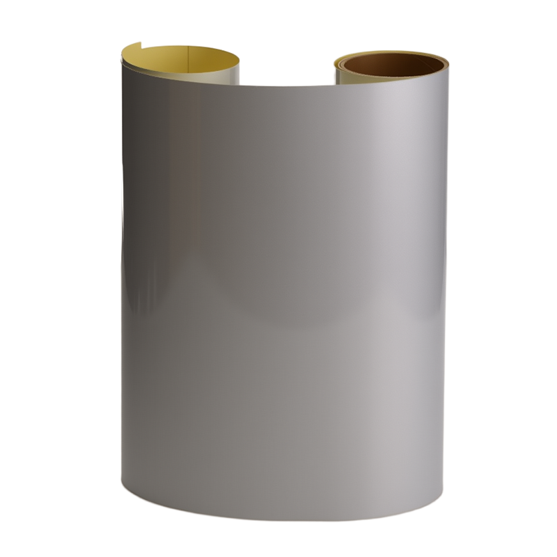 DMP1000 Commercial Grade reflective sheeting