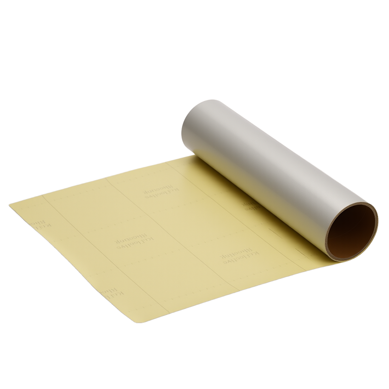 DMP1000 Commercial Grade reflective sheeting (2).png