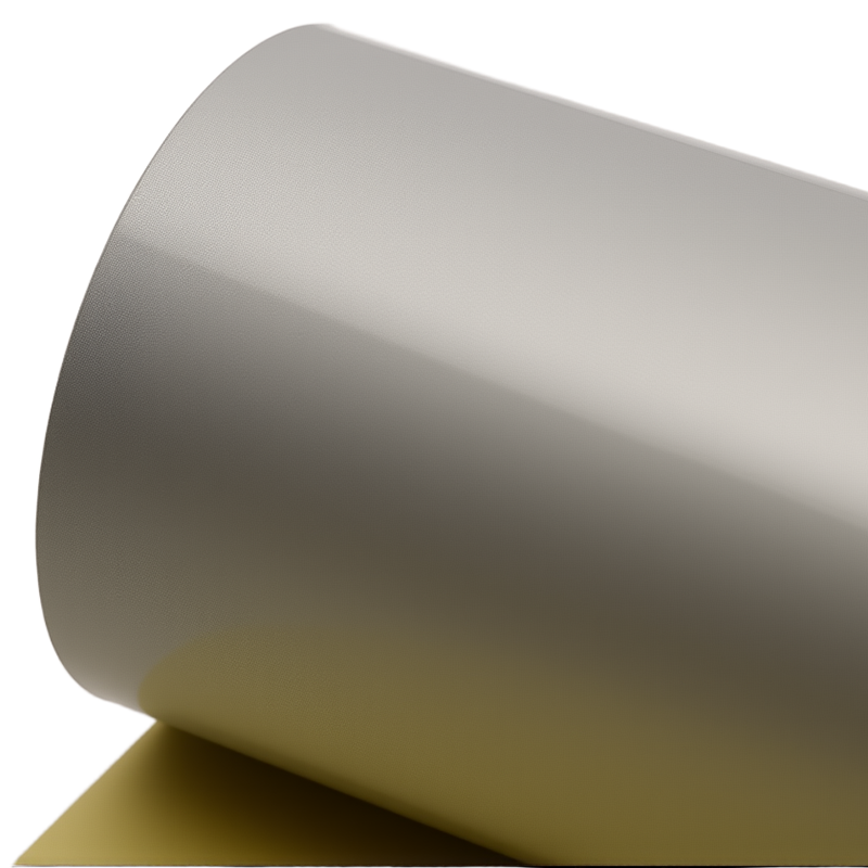 DMP1000 Commercial Grade reflective sheeting (3).png