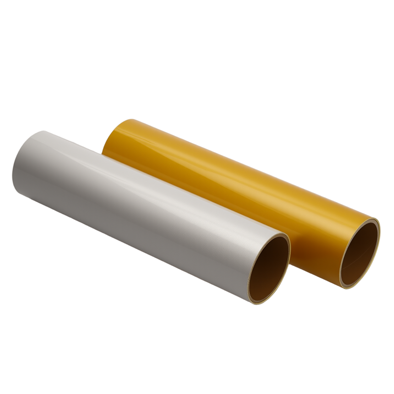 DMP1000 Commercial Grade reflective sheeting (4).png