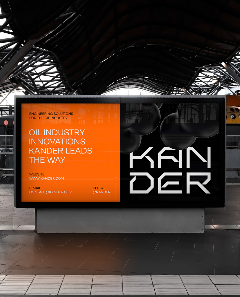 特点右侧图976-1209