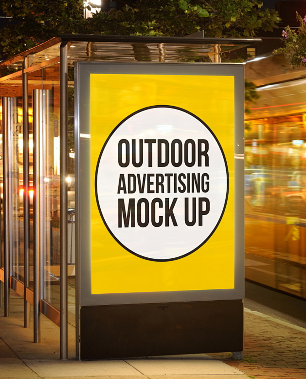 特点右侧图976-1209