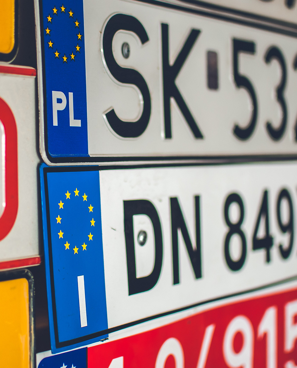 特点右侧图976-1209