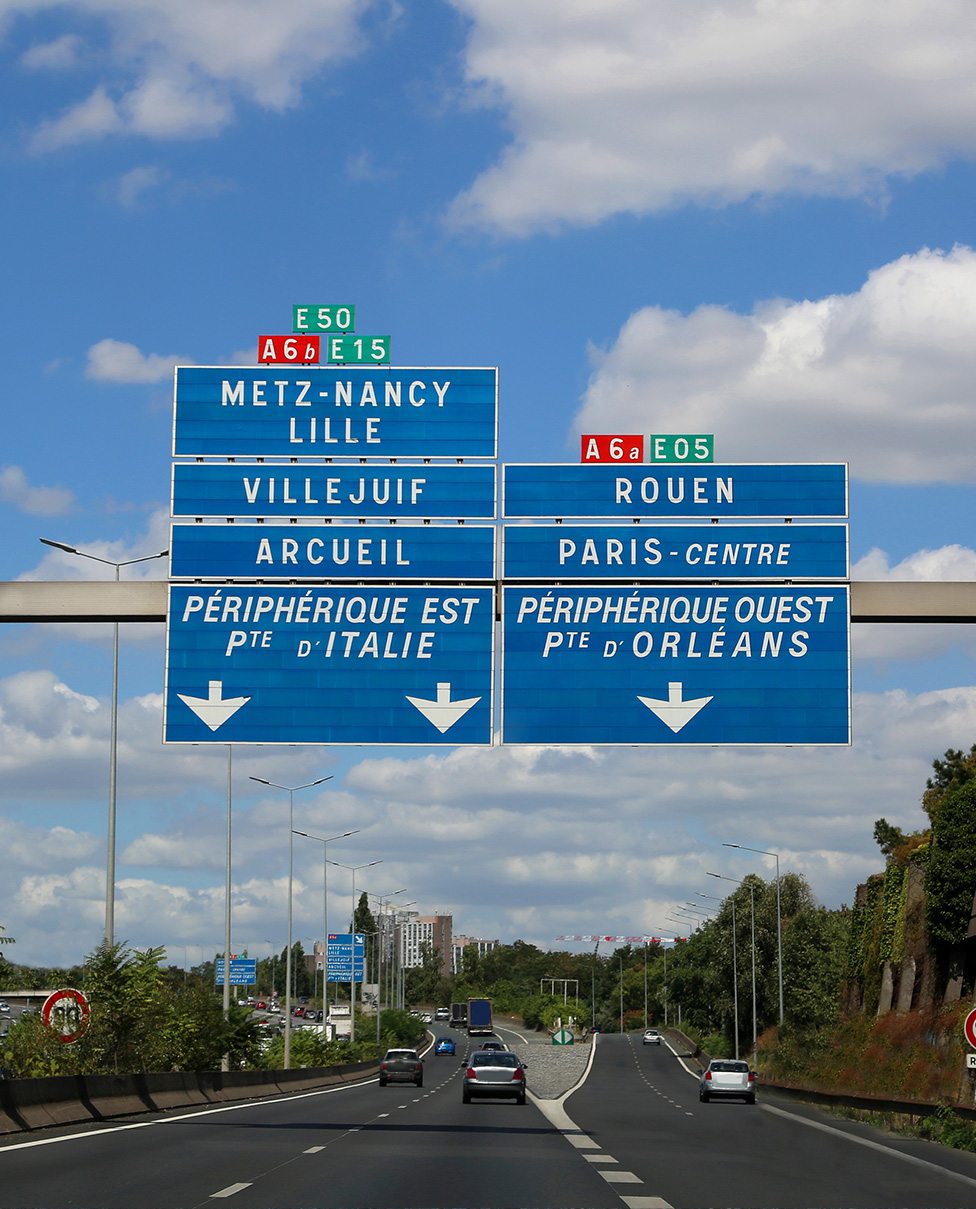 特点右侧图976-1209