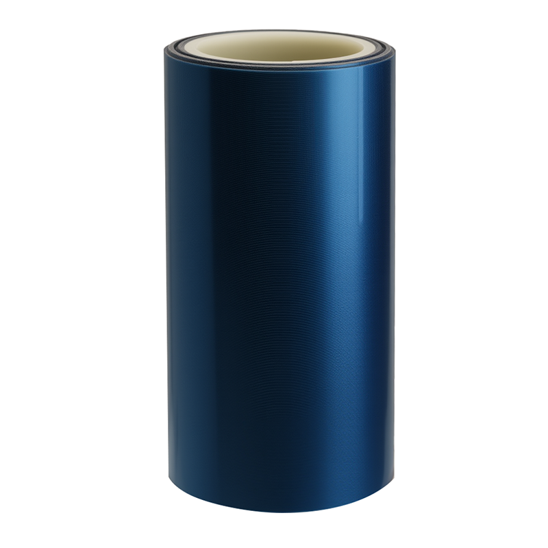 Grid Release Paper Film (3).png