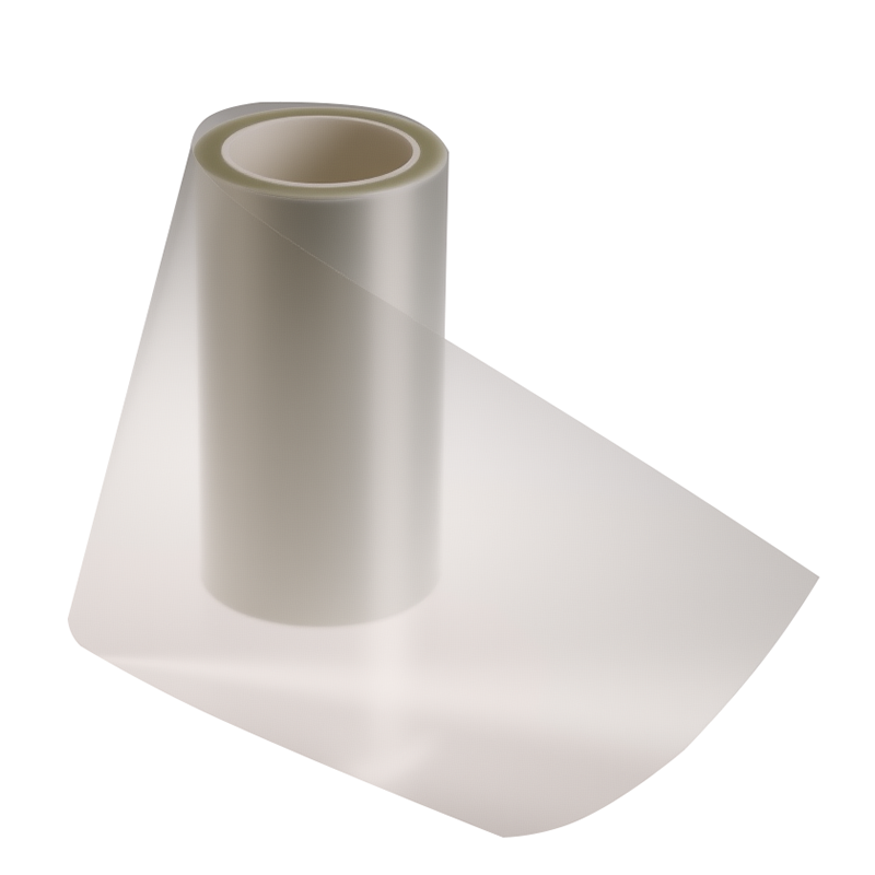 Grid Release Paper Film (4).png