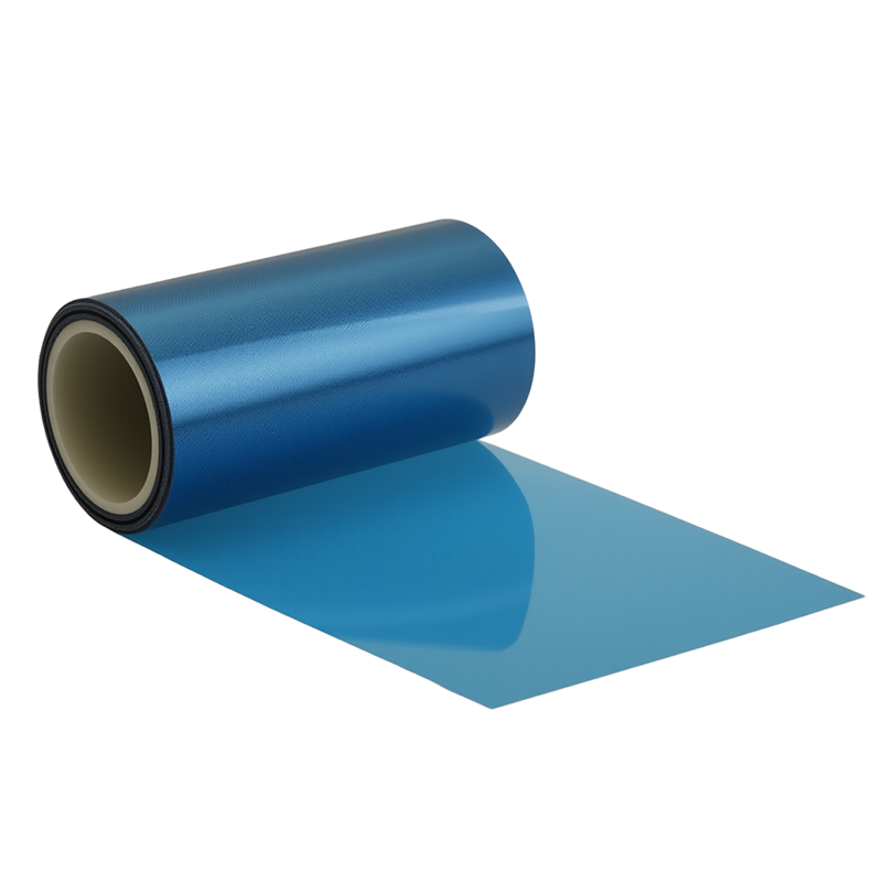 Grid Release Paper Film (5).png