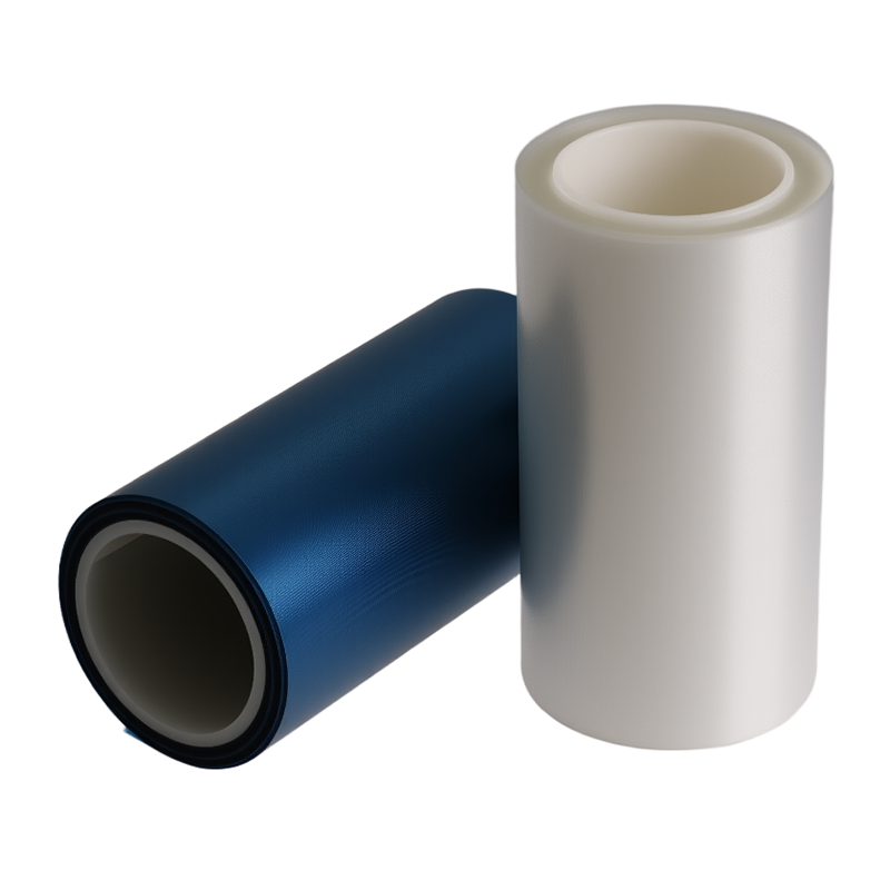 Grid Release Paper Film (6).png