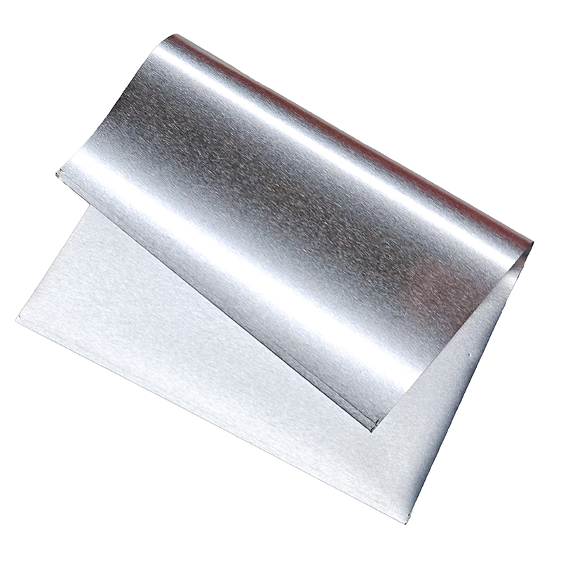 ILSV-VSR-01 Brushed Sliver Decorative Film (1).jpg