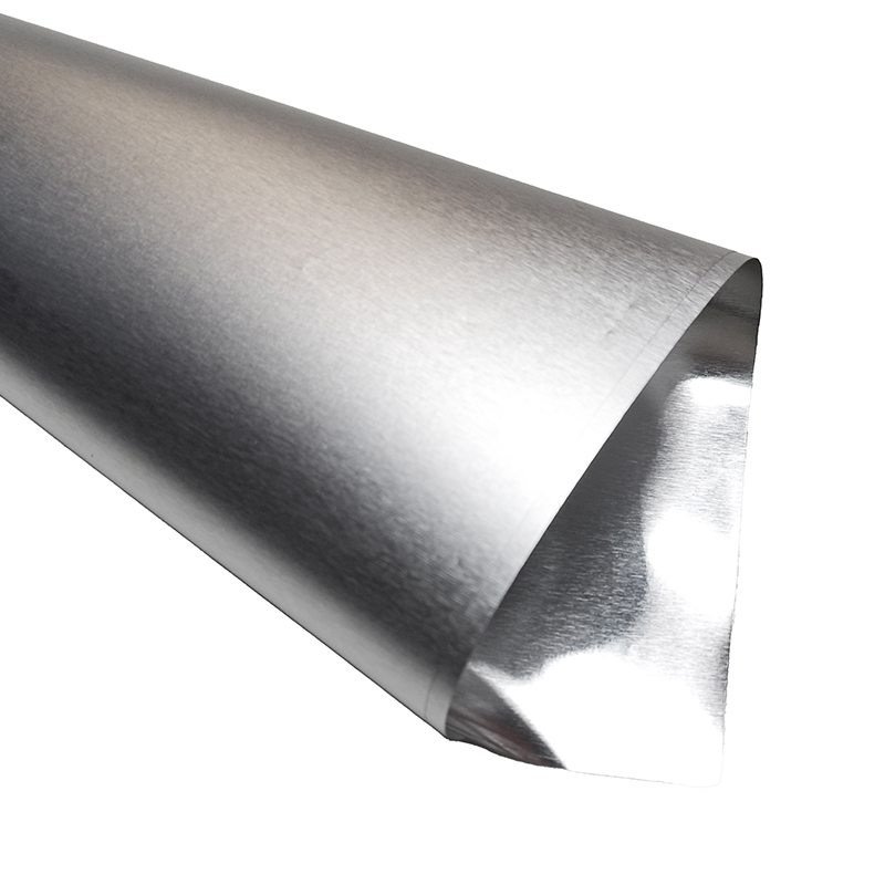 ILSV-VSR-01 Brushed Sliver Decorative Film (2).jpg