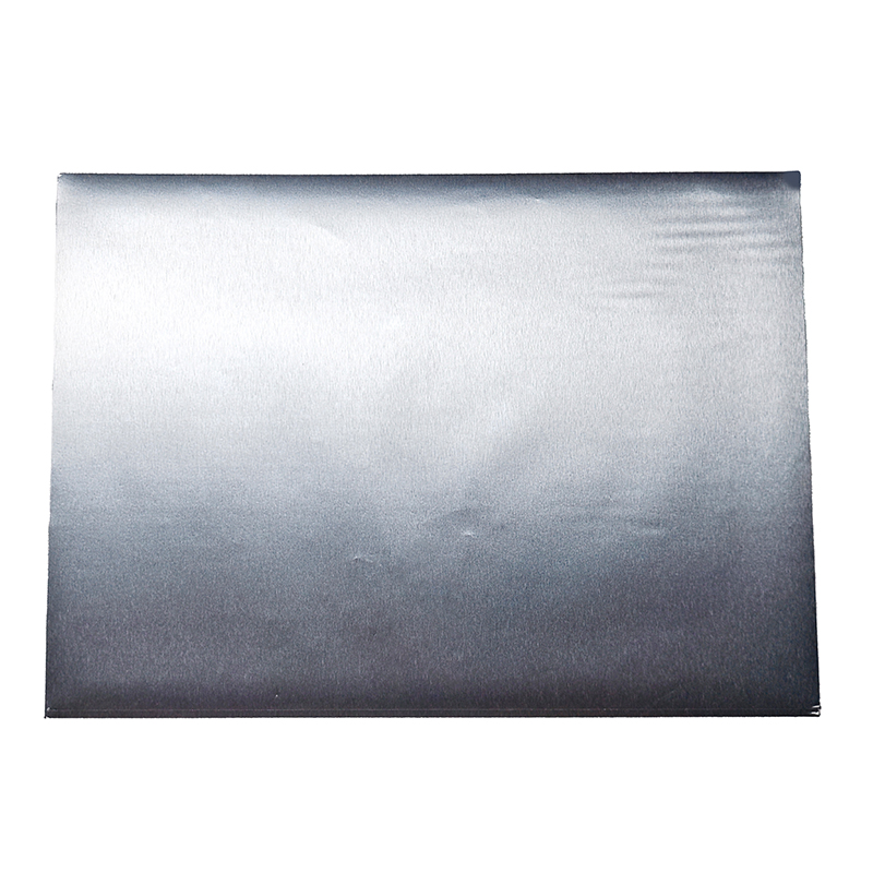 ILSV-VSR-01 Brushed Sliver Decorative Film (3).jpg