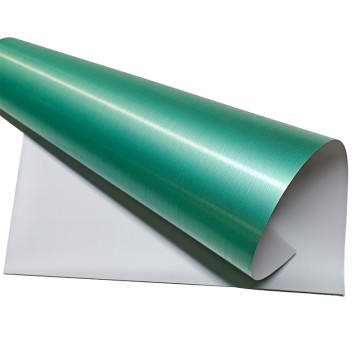 OLSV-PHG-01 Lake Green Decorative Film