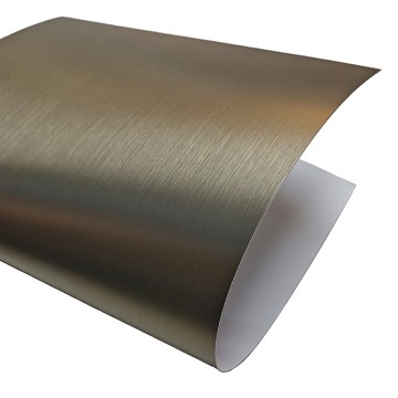 OLSV-THG-01 Champagne Gold Decorative...