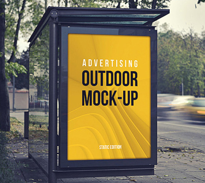 Outdoor Applications2