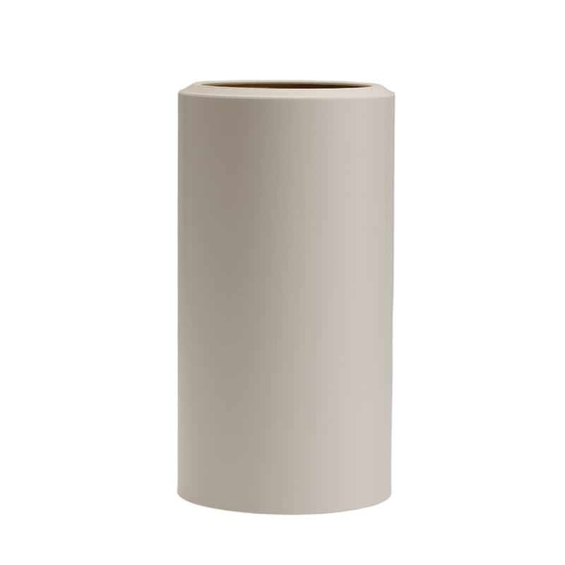 Poly-Coated Kraft (PEK) Release Paper (1).png