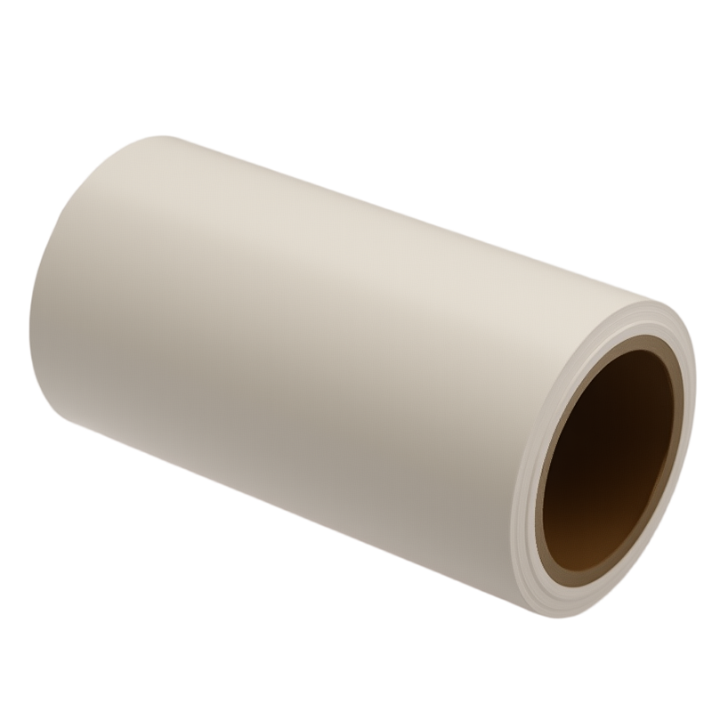 Poly-Coated Kraft (PEK) Release Paper (2).png