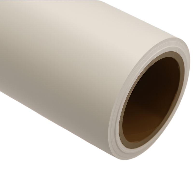 Poly-Coated Kraft (PEK) Release Paper (3).png