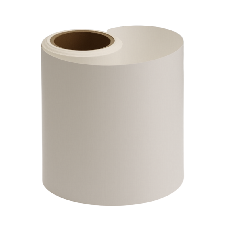 Poly-Coated Kraft (PEK) Release Paper (4).png
