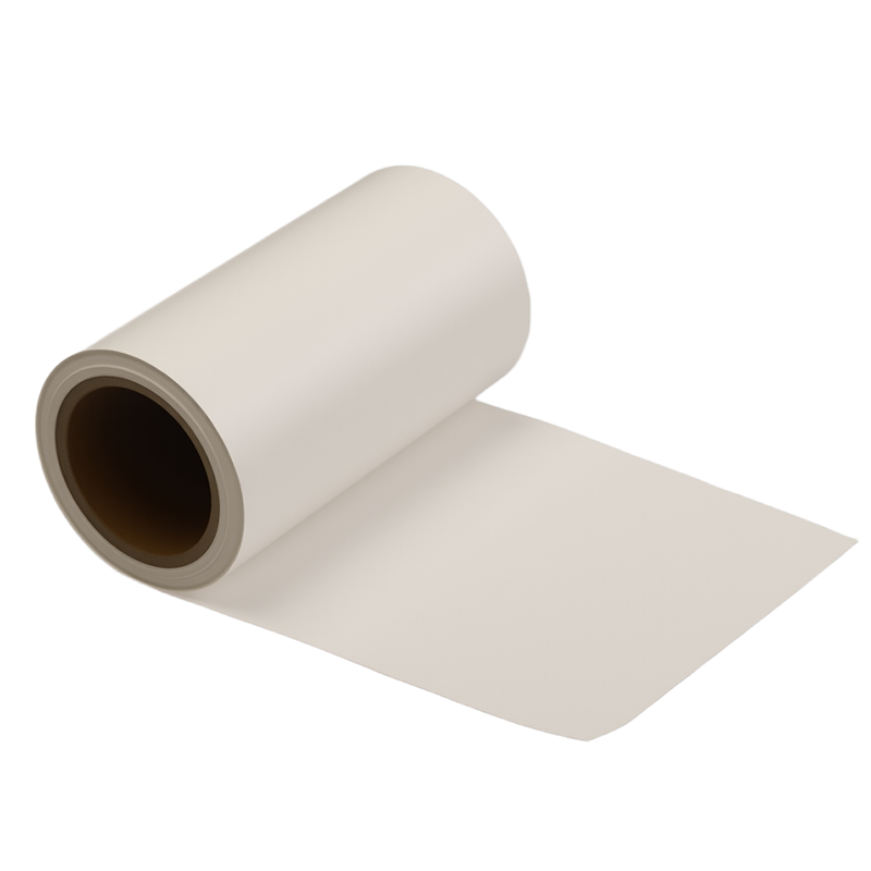 Poly-Coated Kraft (PEK) Release Paper (5).png