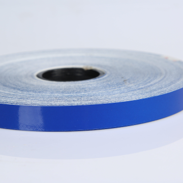 DM8300A  Reflective Vehicle Graphic Film