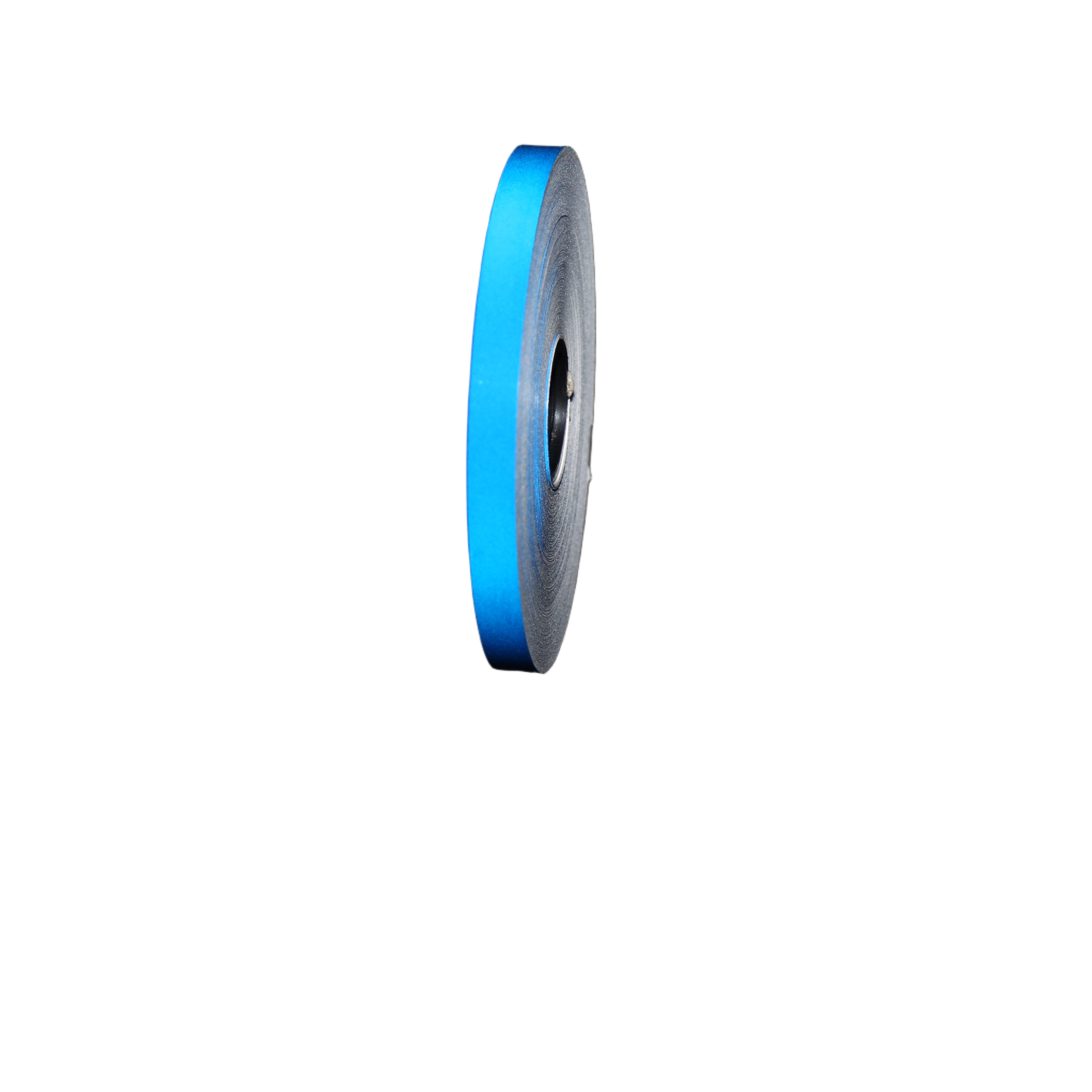 258A5672 - 副本.png