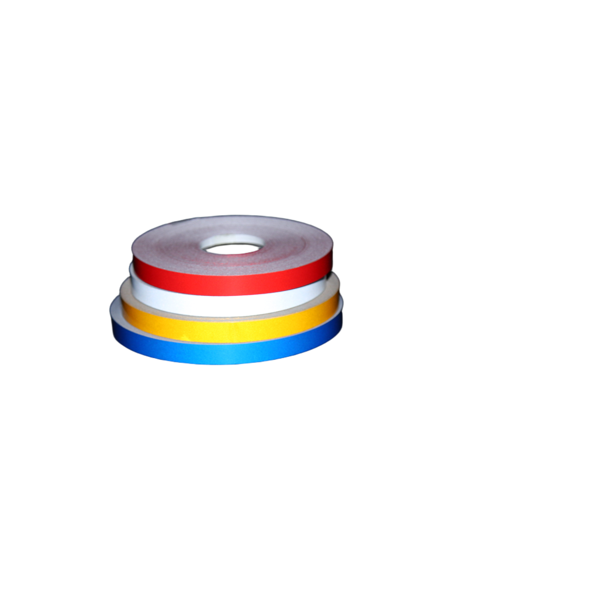 258A5684 - 副本.png