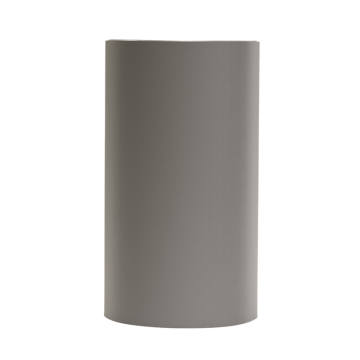 D2101 Reflective PVC Leather