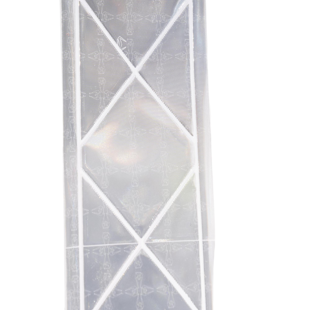 D3900 Metalised- Prismatic ReflectiveTape (2)(1).png