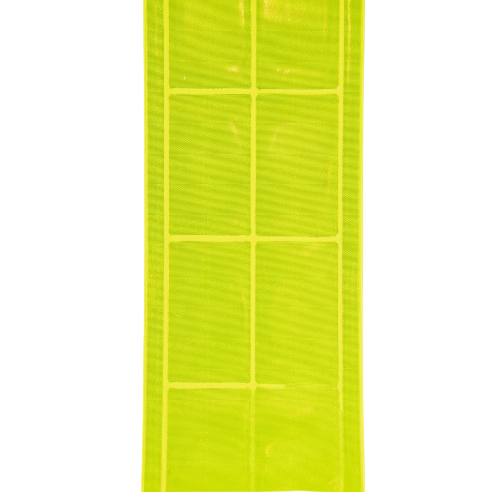 D3900 Metalised- Prismatic ReflectiveTape (3)(1).png