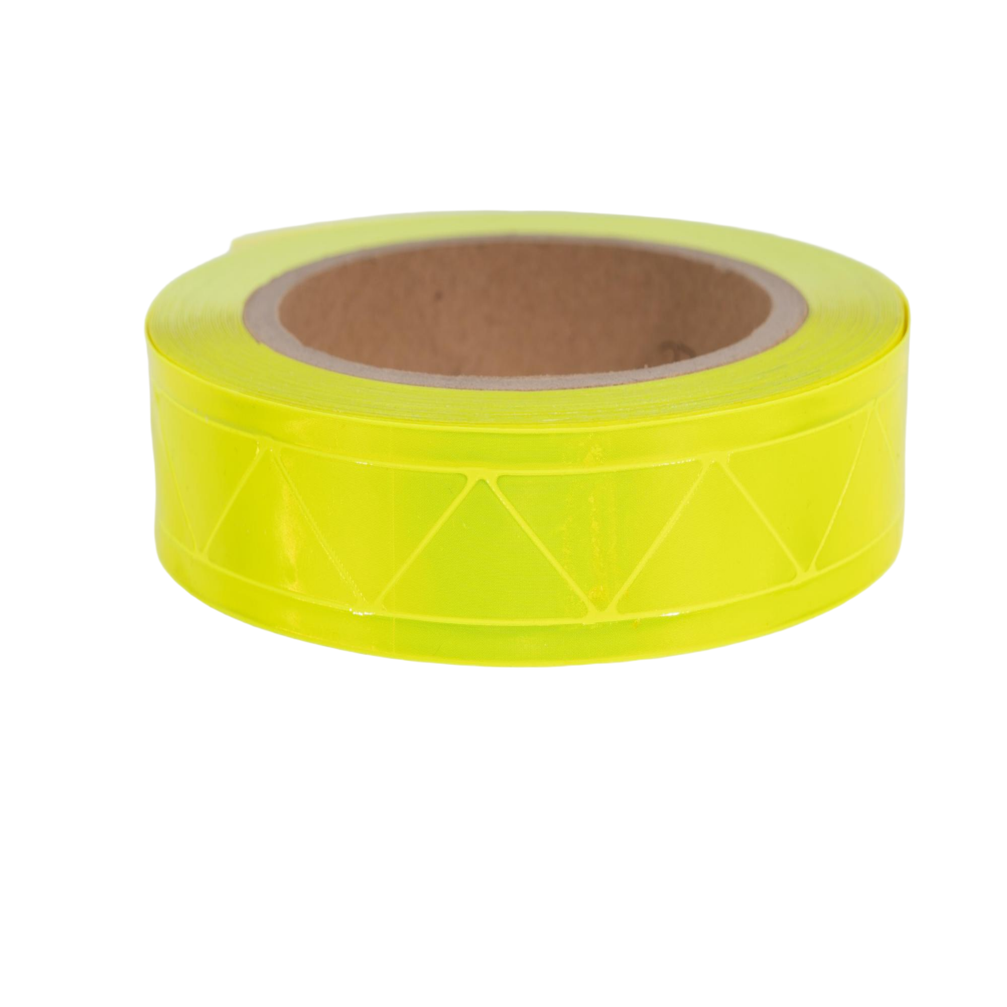 D3900 Metalised- Prismatic ReflectiveTape (4).png