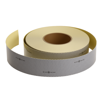 DM1101B Sew-on SOLAS Tape