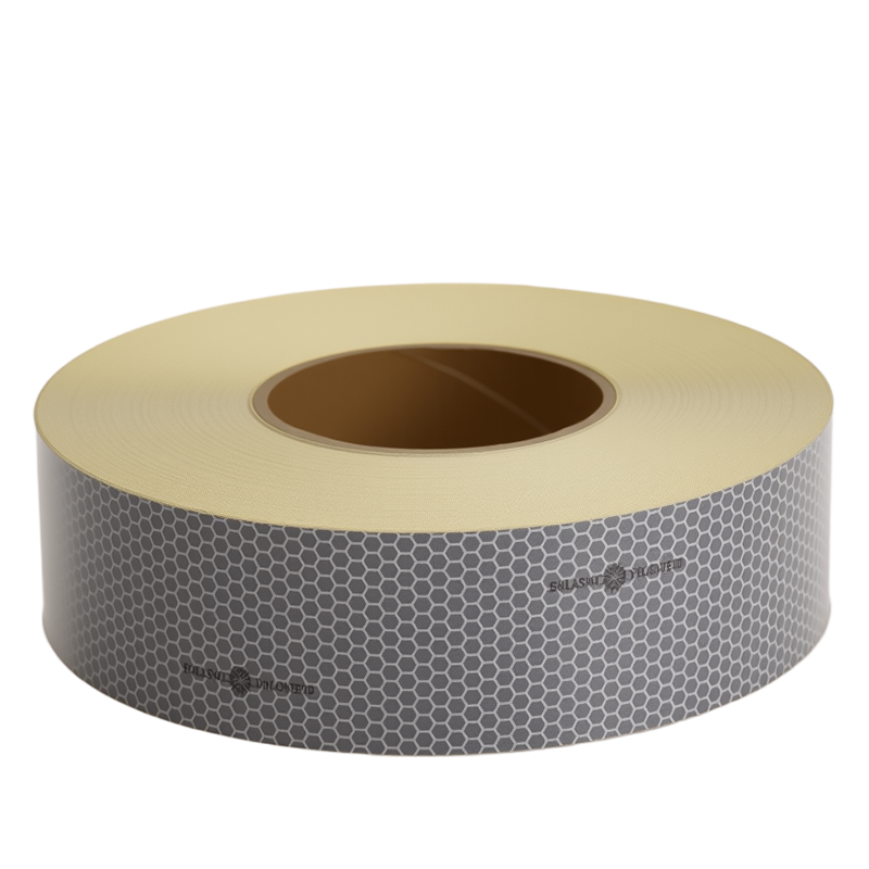 DM1101A Adhesive SOLAS Tape (2).png