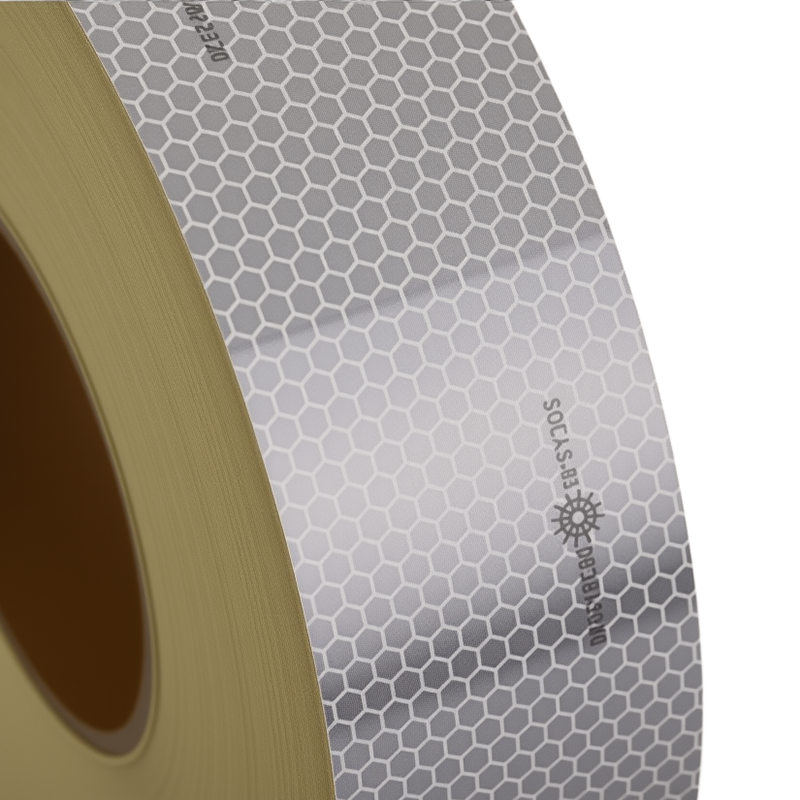 DM1101A Adhesive SOLAS Tape (3).png
