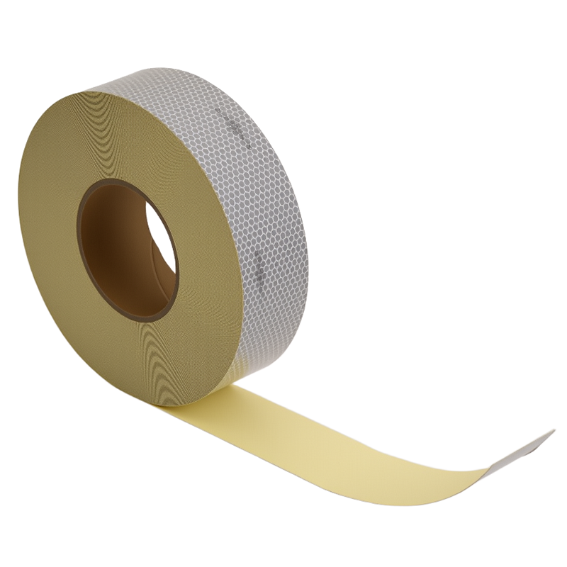 DM1101A Adhesive SOLAS Tape (4).png