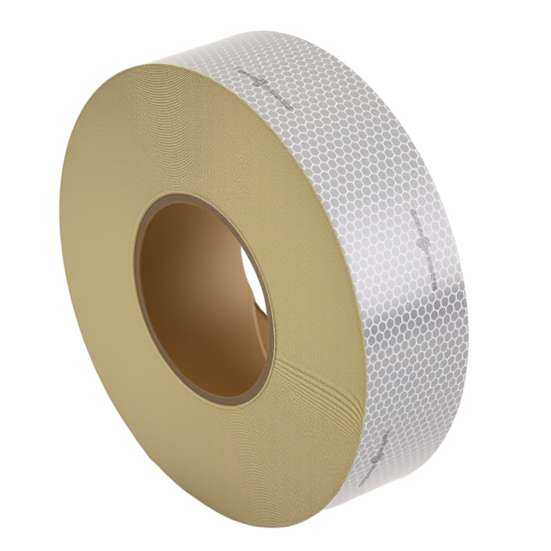 DM1101A Adhesive SOLAS Tape (5).png