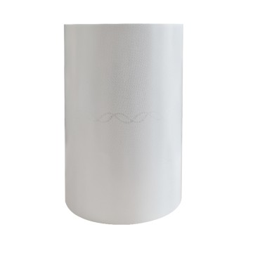 DM1950  Reflective film for license plate