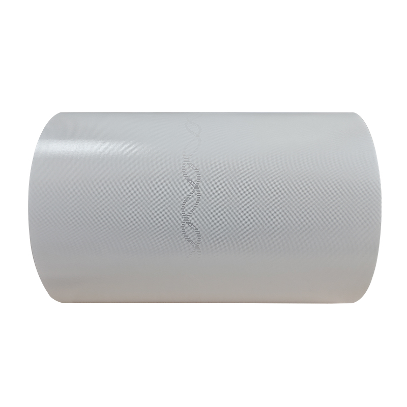DM1950 Reflective film for license plate (4).jpg