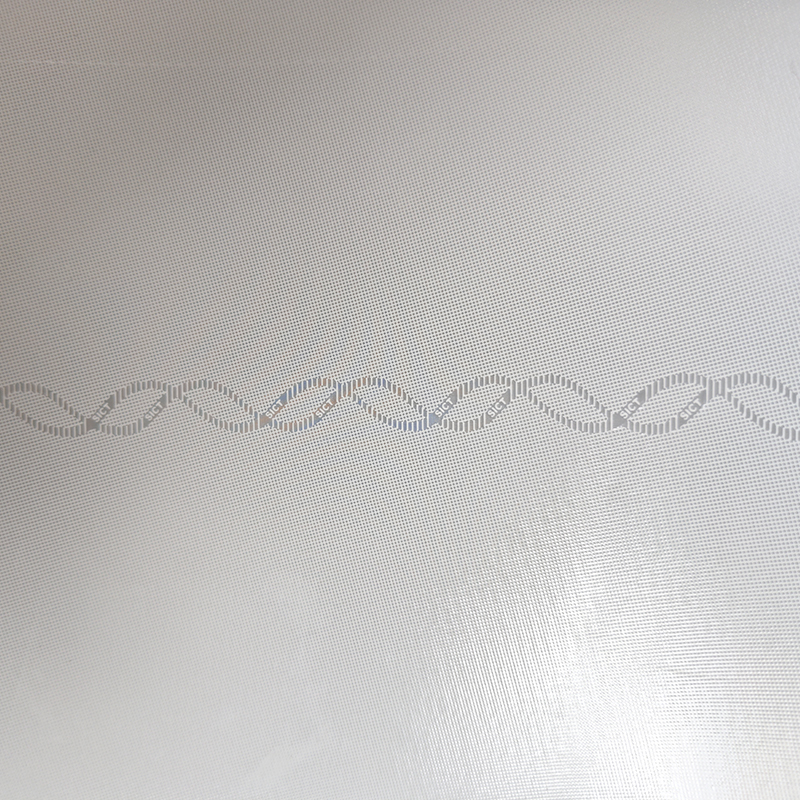 DM1950 Reflective film for license plate (5).jpg