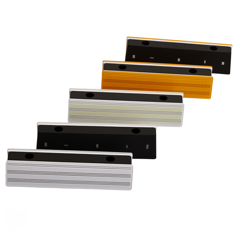 DM503YW Rectangle reflective delineator (1).png