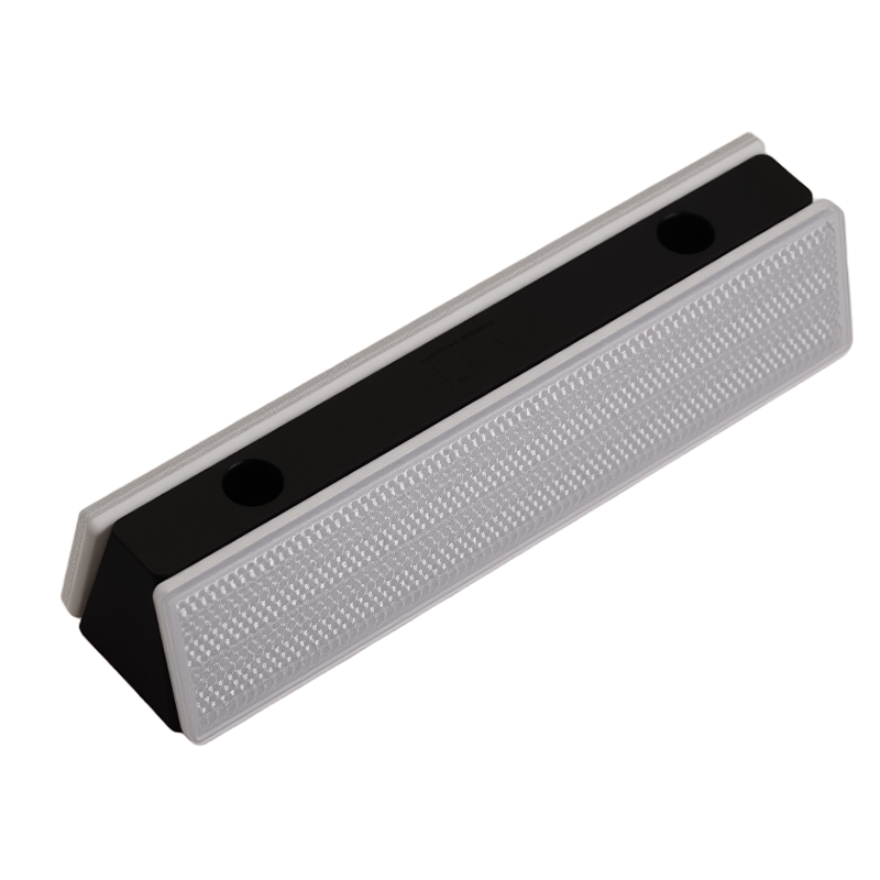 DM503YW Rectangle reflective delineator (3).png