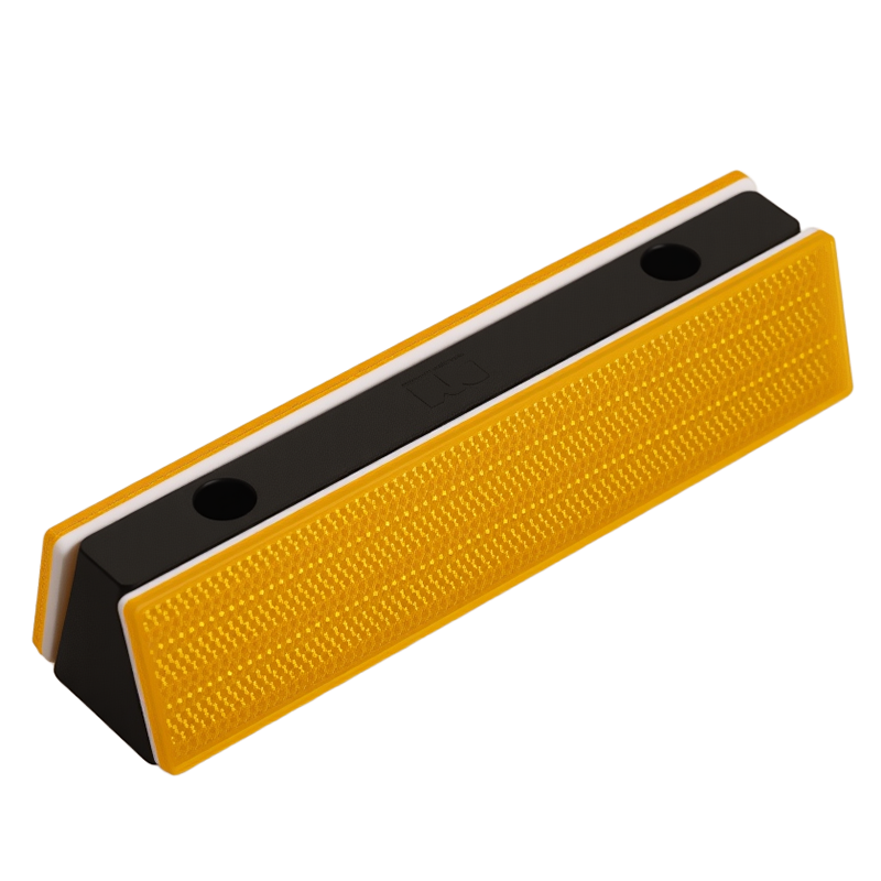 DM503YW Rectangle reflective delineator (4).png
