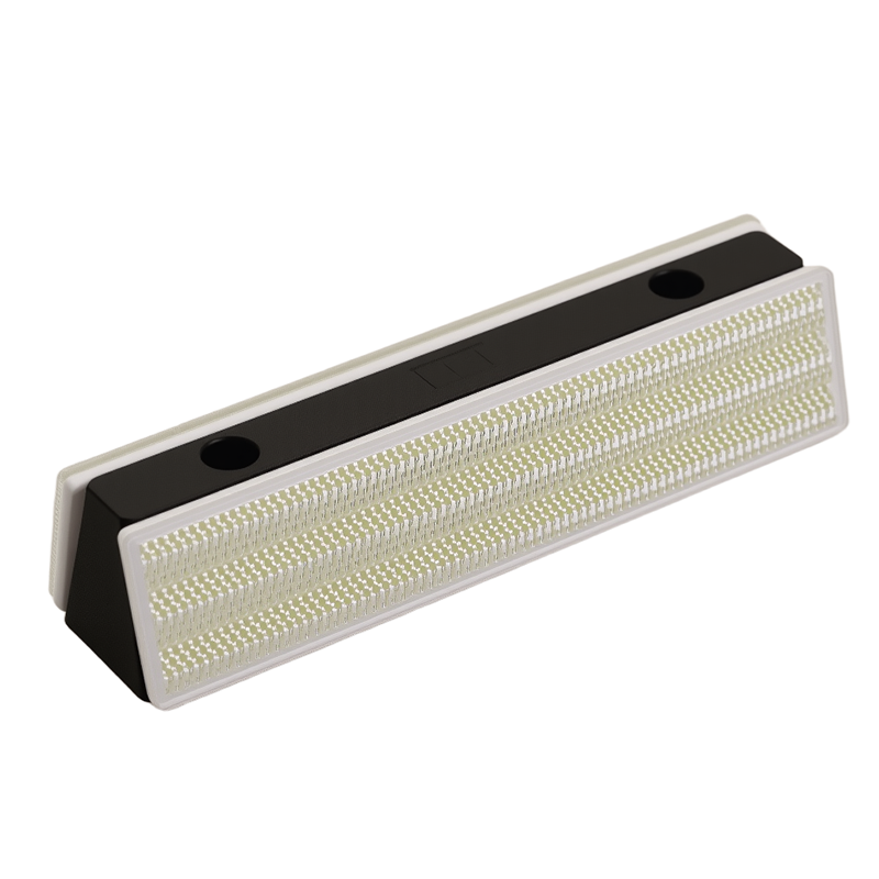 DM503YW Rectangle reflective delineator (5).png