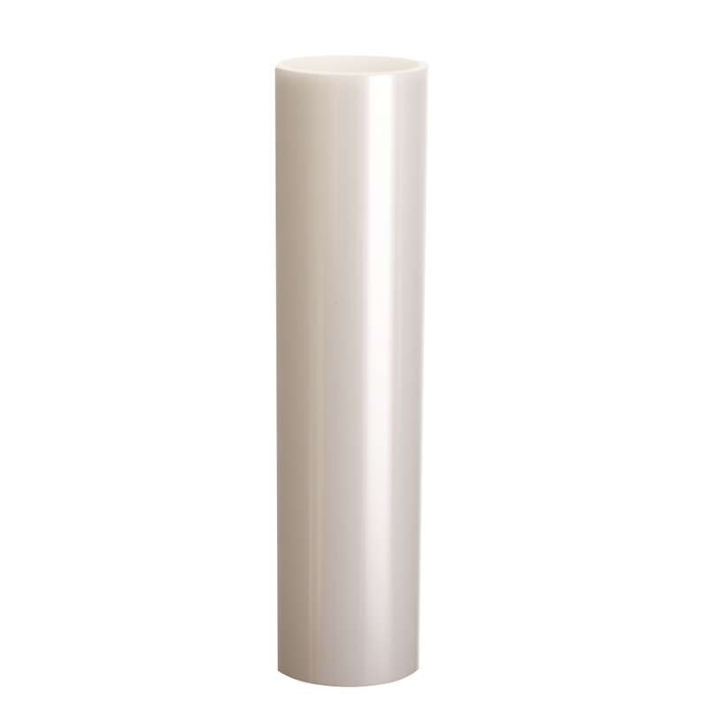 DM50UV Cold Laminating Film (1).png
