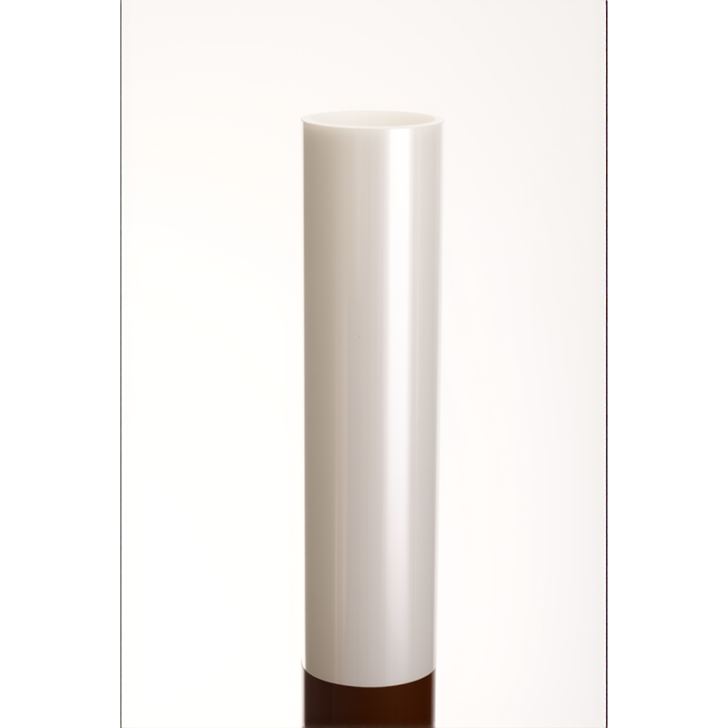 DM50UV Cold Laminating Film (2).png
